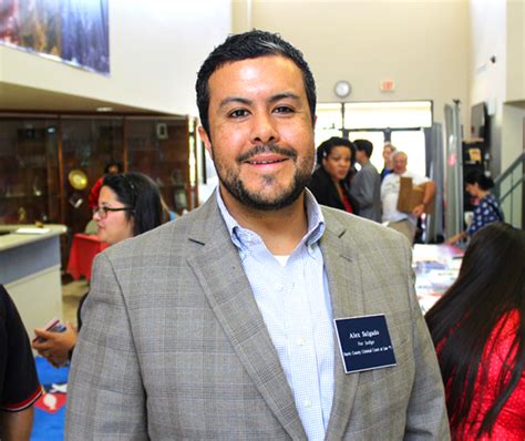 judge alex salgado|raphael rojas immigration judge.